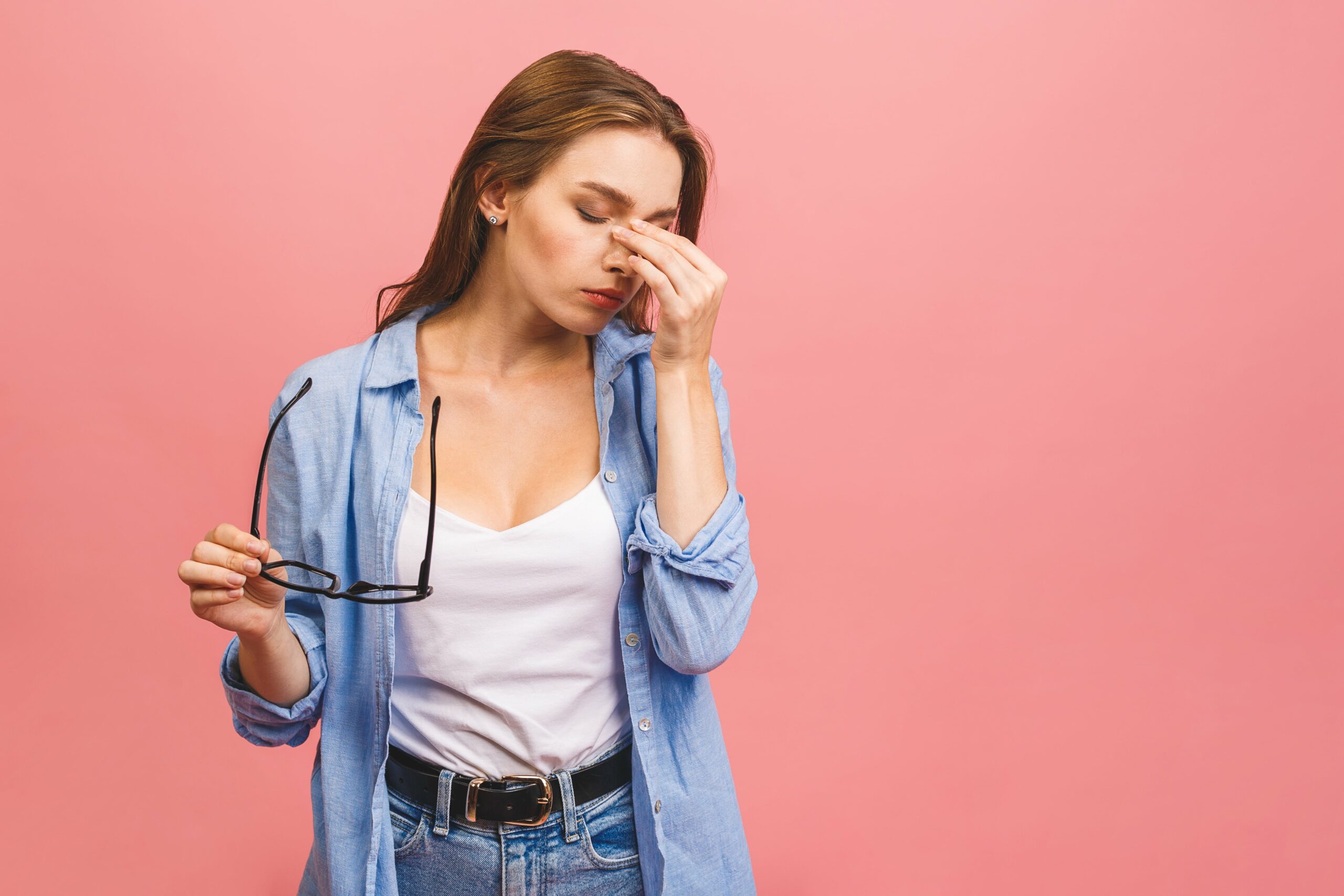 Acromatopsia: o que é, sintomas, causas e tratamento