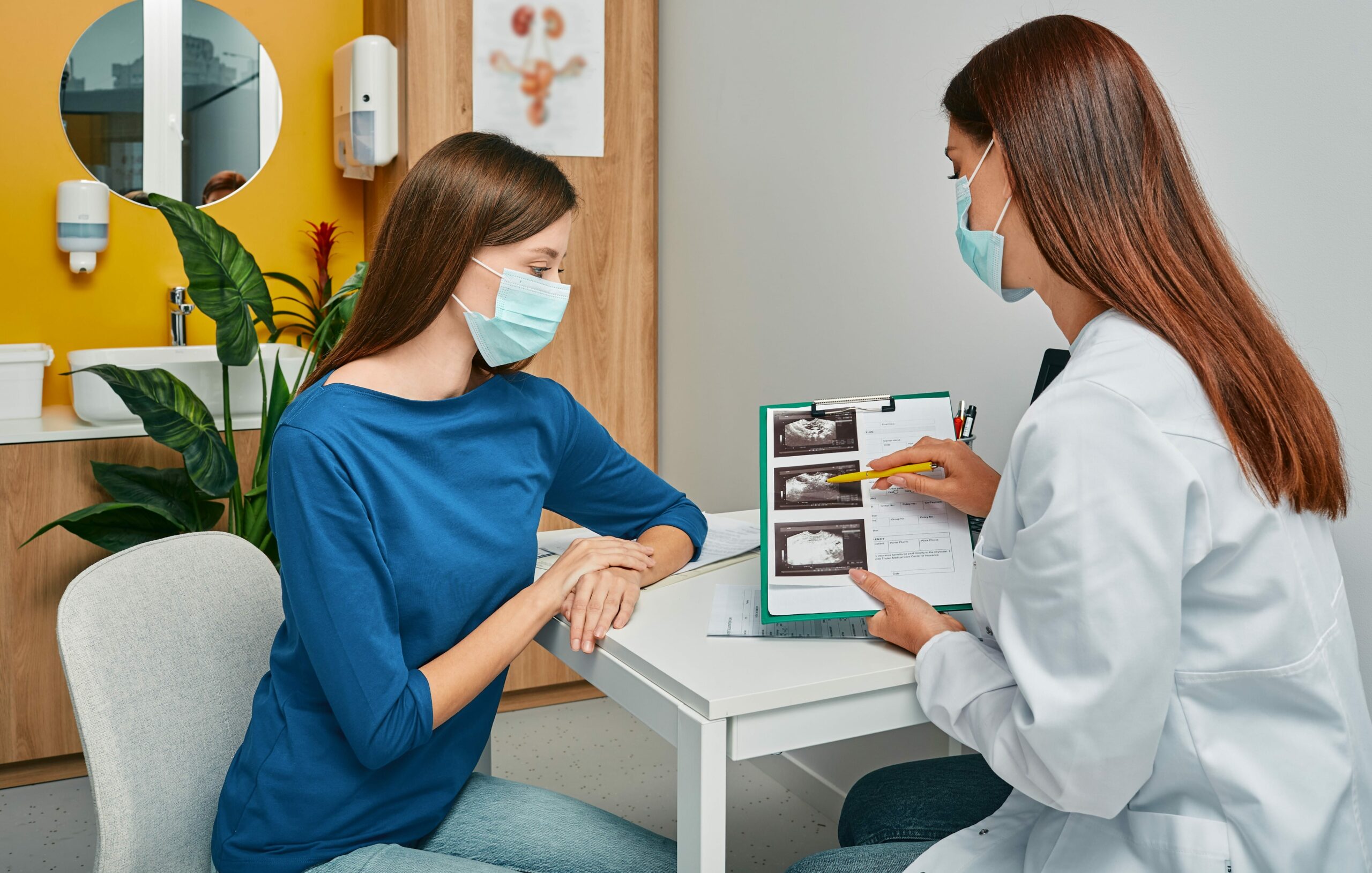 Teratoma: o que é, sintomas, causas e tratamento