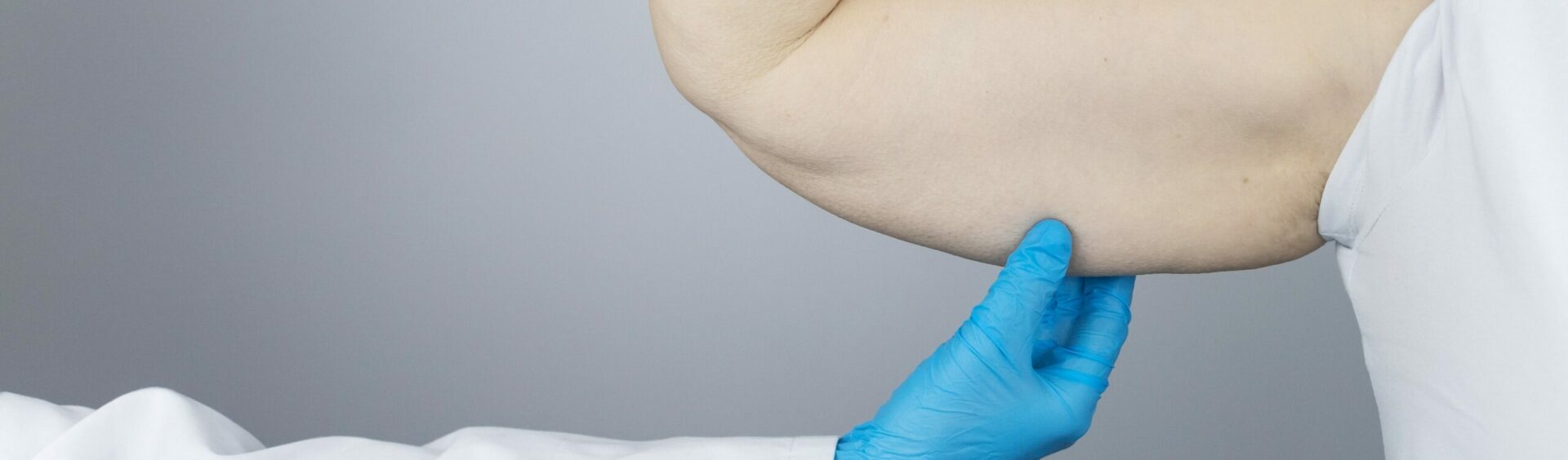 braquioplastia