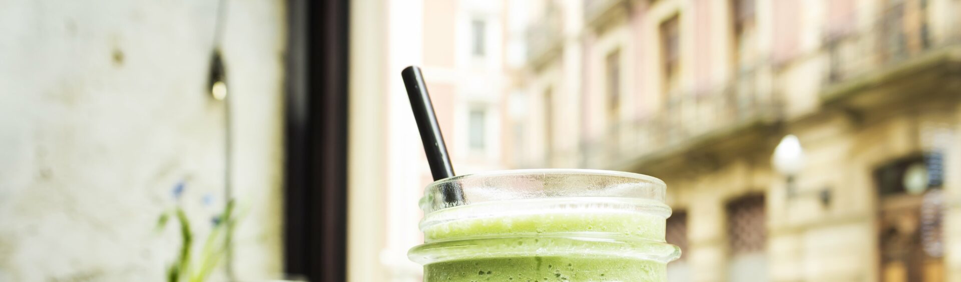 Suco de alface com cenoura emagrece Suco de repolho com alface emagrece