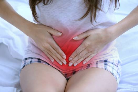 Menstruação irregular: veja sintomas, causas e tratamentos