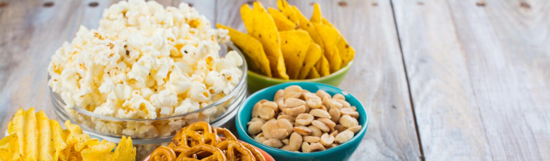 índice de qualidade da dieta