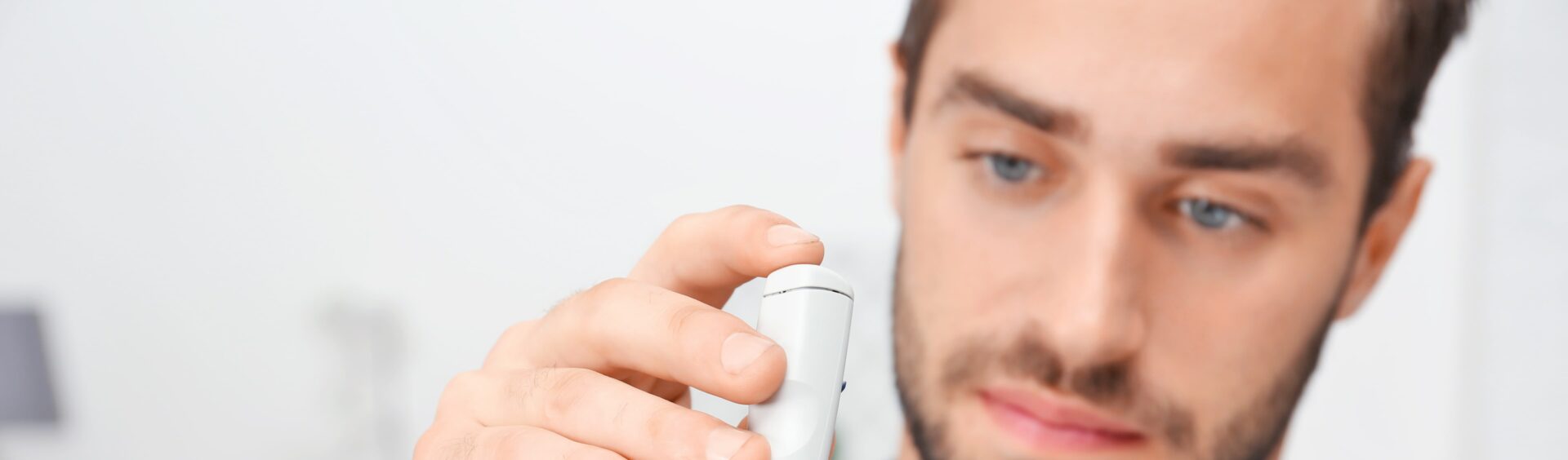 Neuropatia diabética