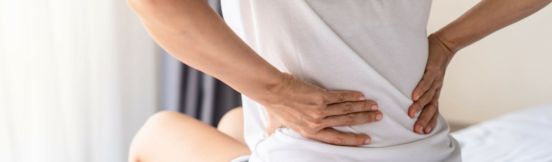 artroplastia de quadril