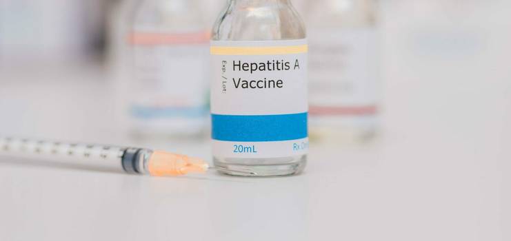 Hepatite aguda infantil: o que é e como identificar os sinais
