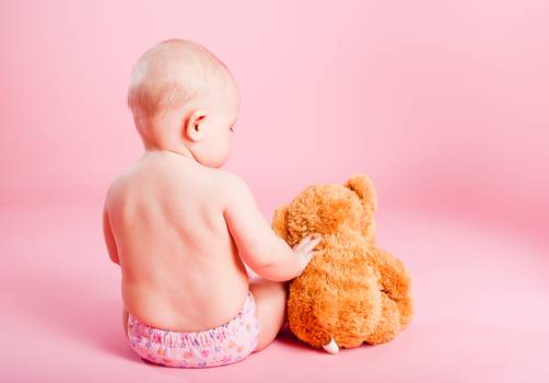 Crista metópica no bebê: conheça as causas e tratamentos