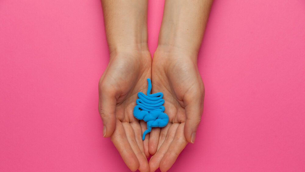 doenças inflamatórias intestinais