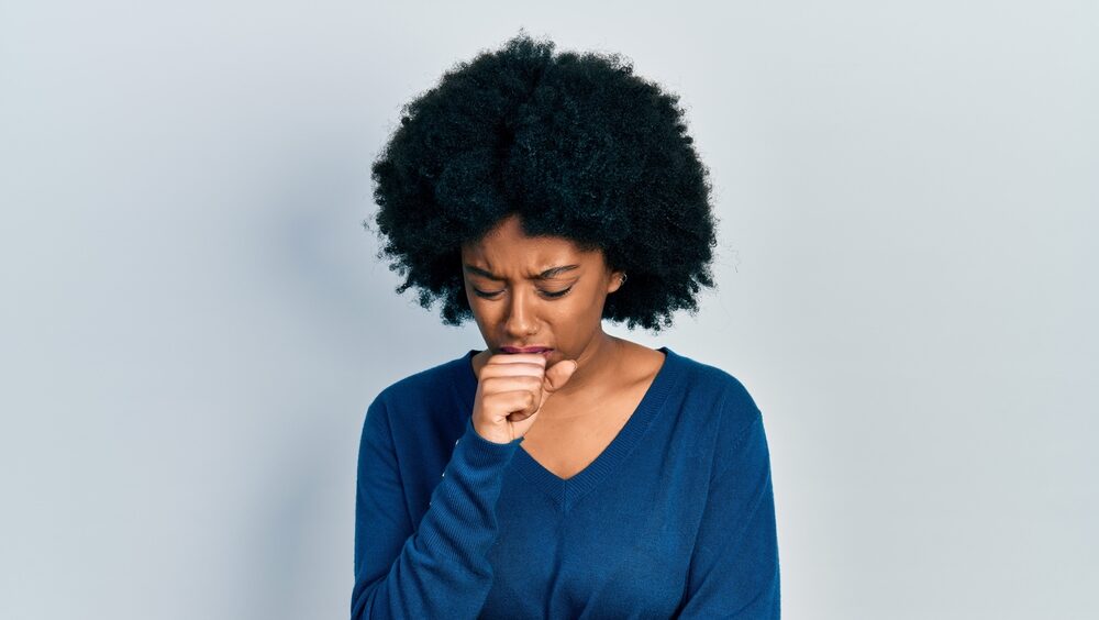 efeitos da covid longa