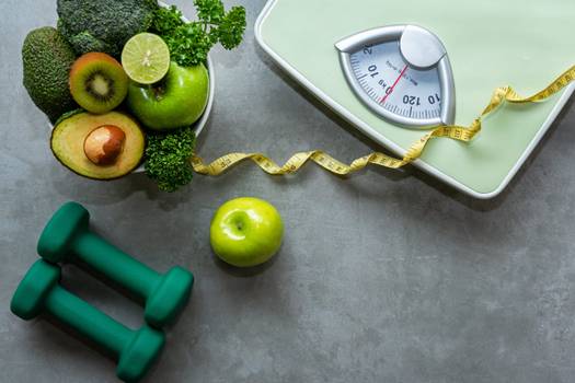Confira os principais mitos sobre dietas para emagrecer