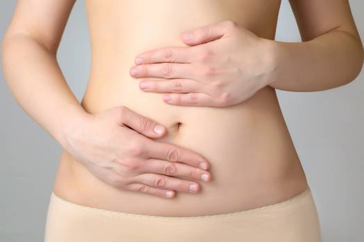 Endometriose profunda: o que é, sintomas e tratamentos