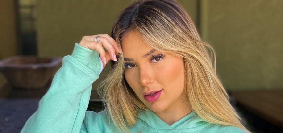 enxaqueca na gravidez