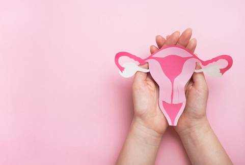 Espessamento endometrial: entenda essa grave condição de saúde