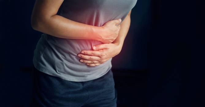 Gastrite aguda: conheça as causas, sintomas e tratamentos