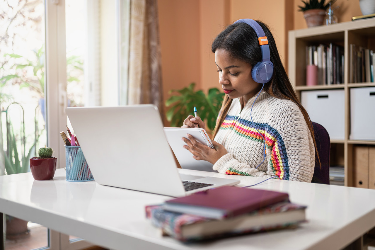 ENEM: Dicas de estudo para jovens com TDAH