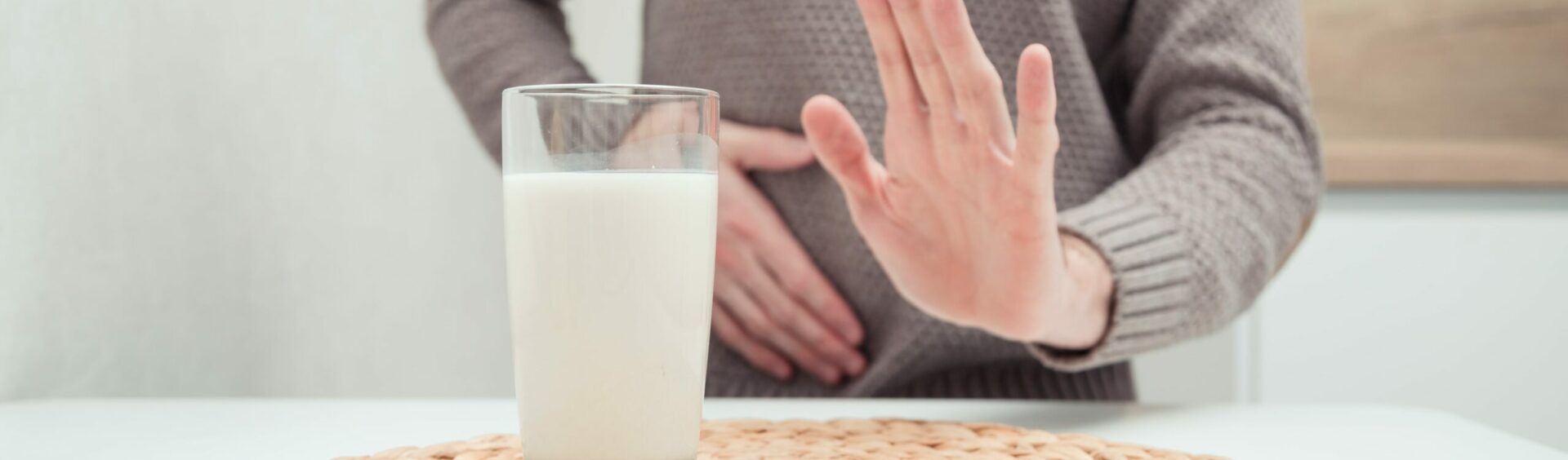 alergia alimentar