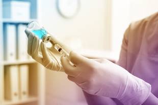 Nova vacina do herpes-zóster possui maior eficácia e tempo de proteção