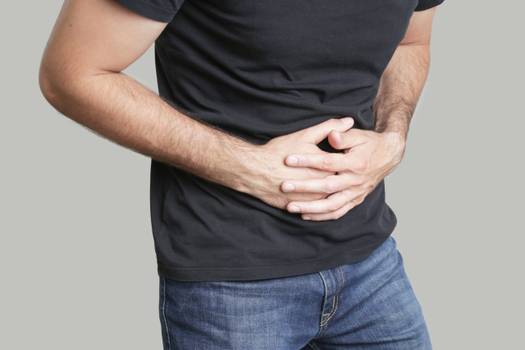 Queimação no estômago: o que é, sintomas e tratamento