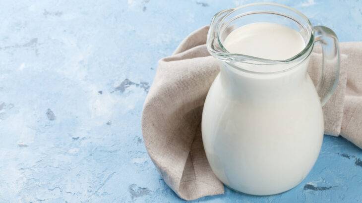 riscos da intolerância à lactose