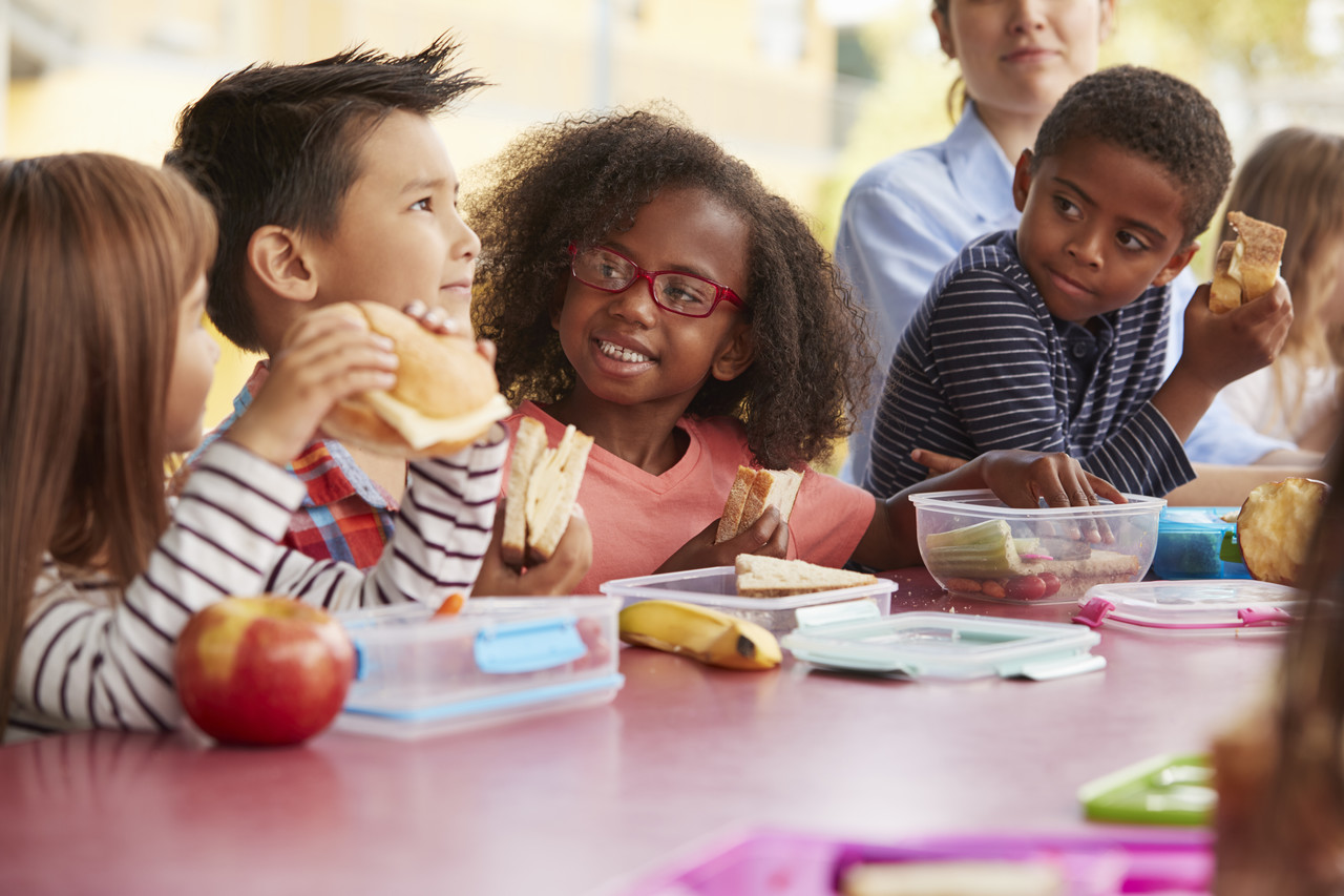 Segurança alimentar: entenda a importância do tema