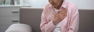 Taquicardia ventricular: O que é, sintomas e tratamento