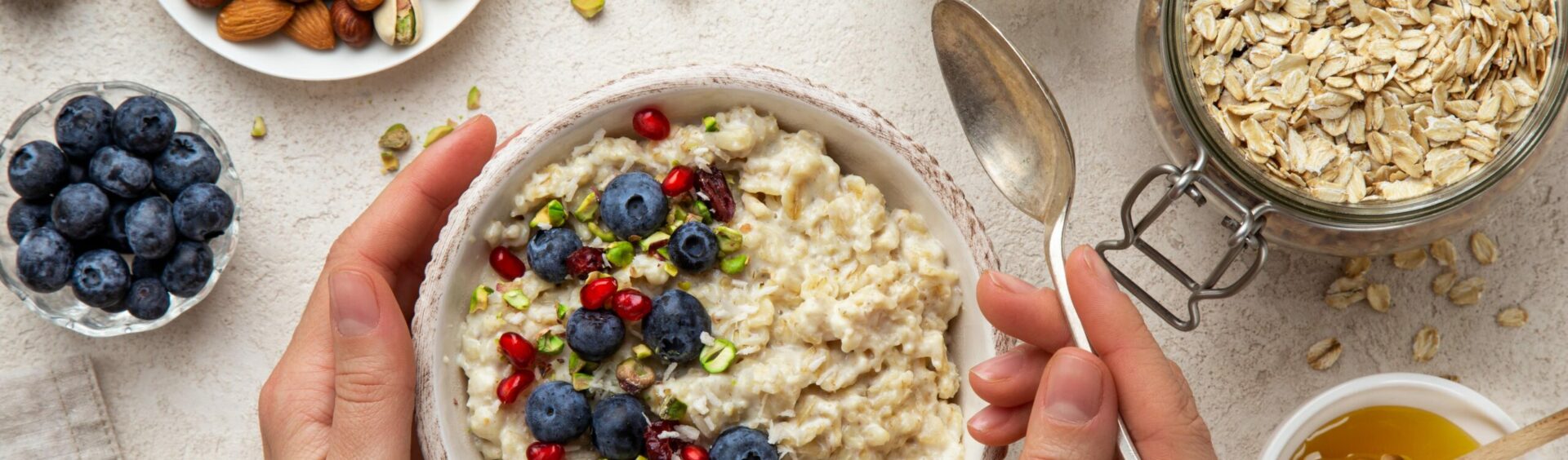 receitas para o frio