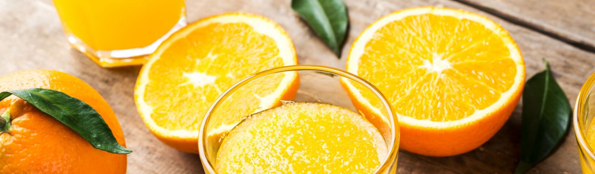 suco de berinjela com laranja para emagrecer