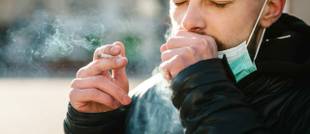 DPOC: entenda os danos dessa doença relacionada ao tabagismo