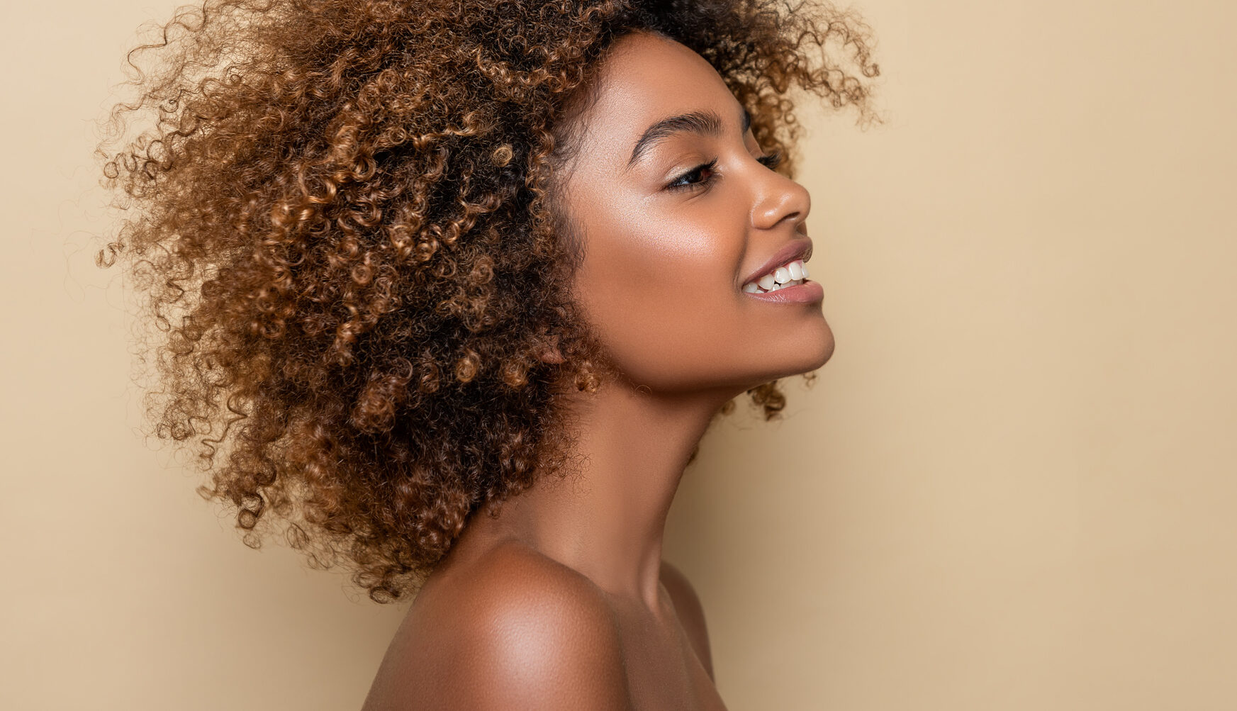 Clean Beauty: o que é e como adotar este movimento