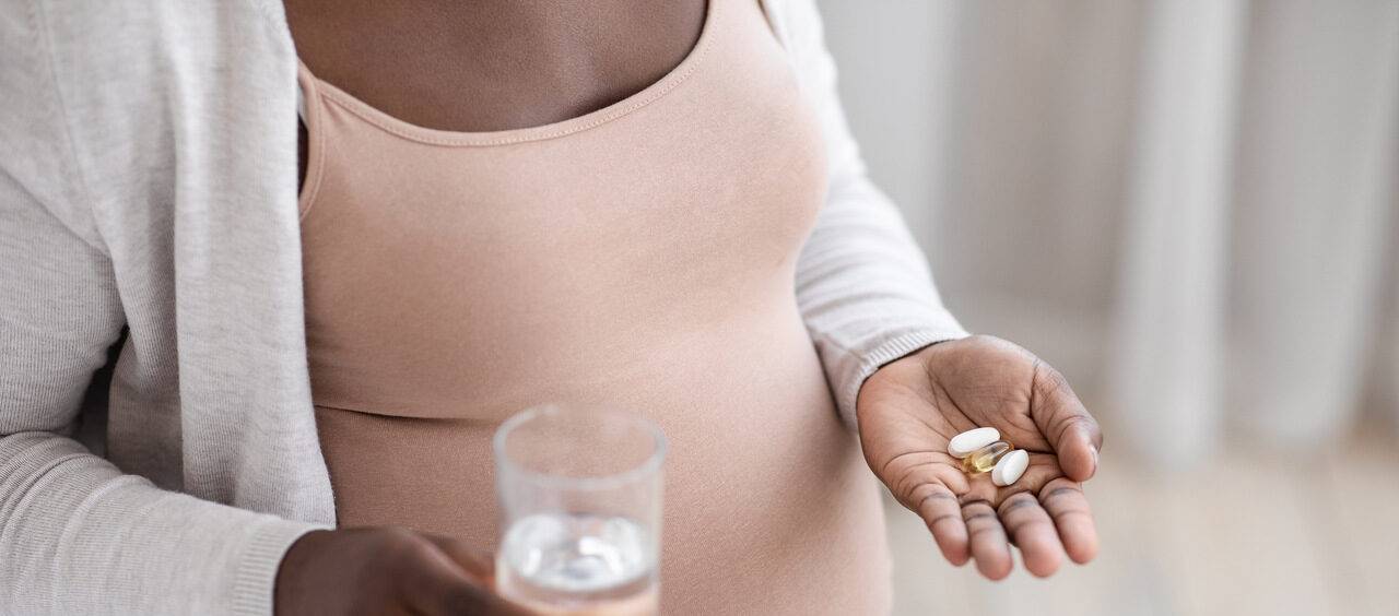 Analgésico-na-gravidez-aumenta-risco-de-parto-prematuro