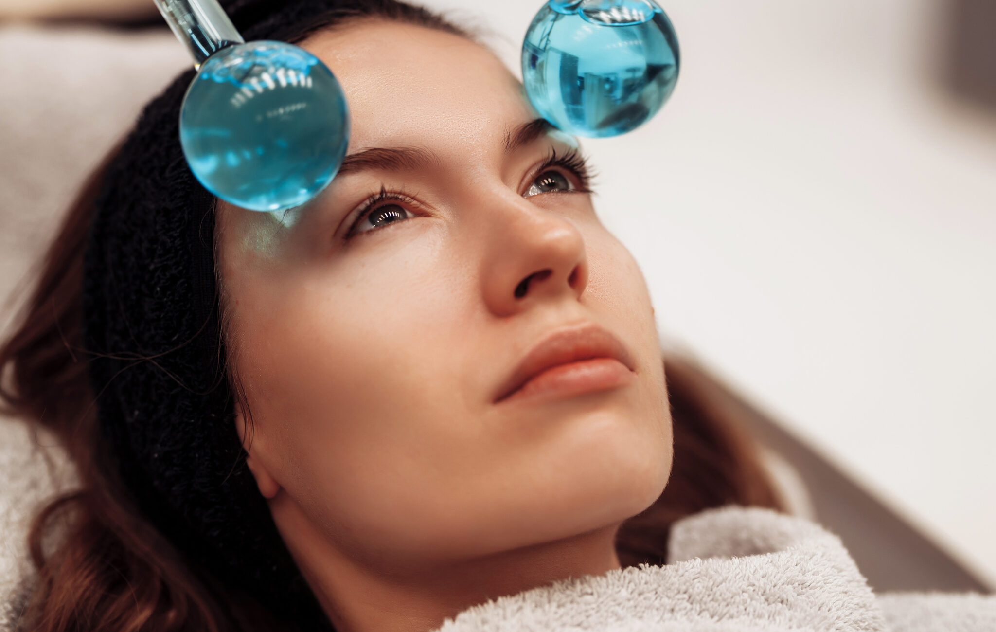 Ice globes: o que são, para que servem e como usar