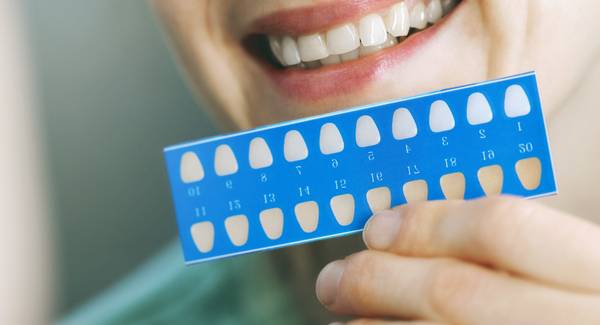 Clarear os dentes com esponja “mágica”: riscos da trend do TikTok