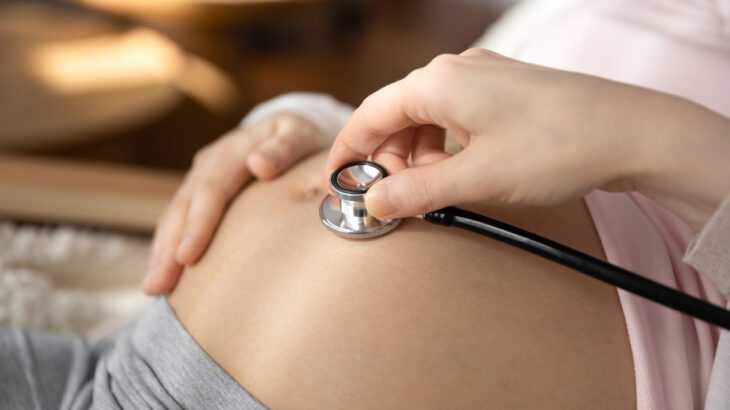 Descolamento-ovular-o-que-causas-sintomas-e-principais-tratamentos