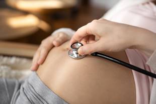 Descolamento ovular: o que é, sintomas, causas e tratamentos