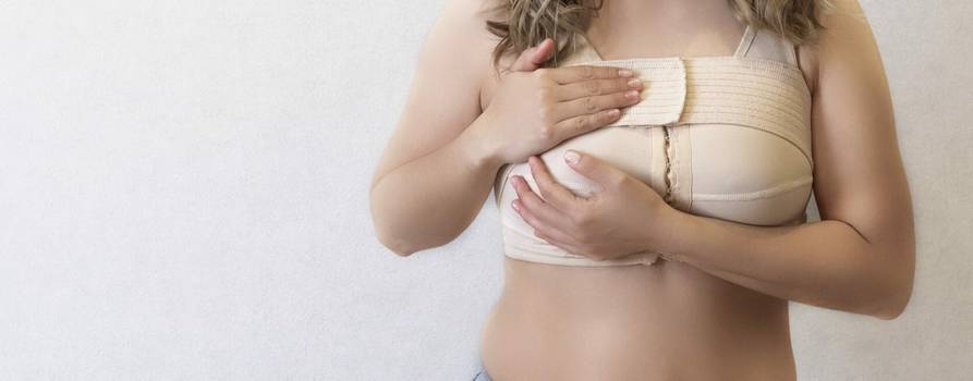Mastectomia do câncer de mama: É possível preservar o mamilo?