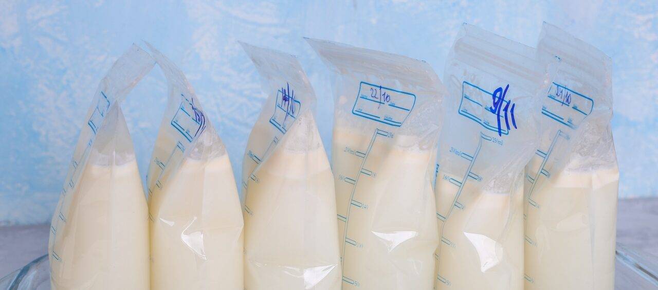 Doação-de-leite-humano