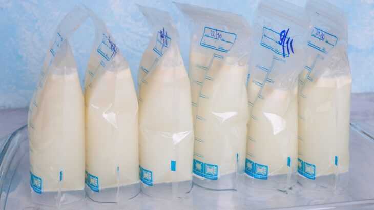Doação-de-leite-humano