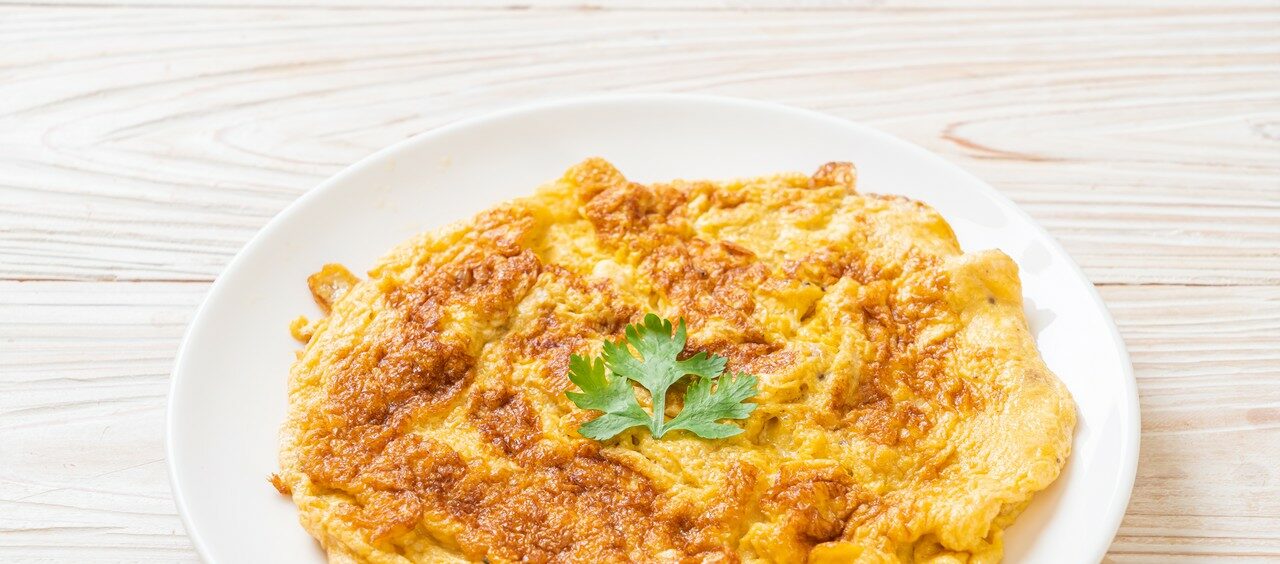 receitas com bacalhau