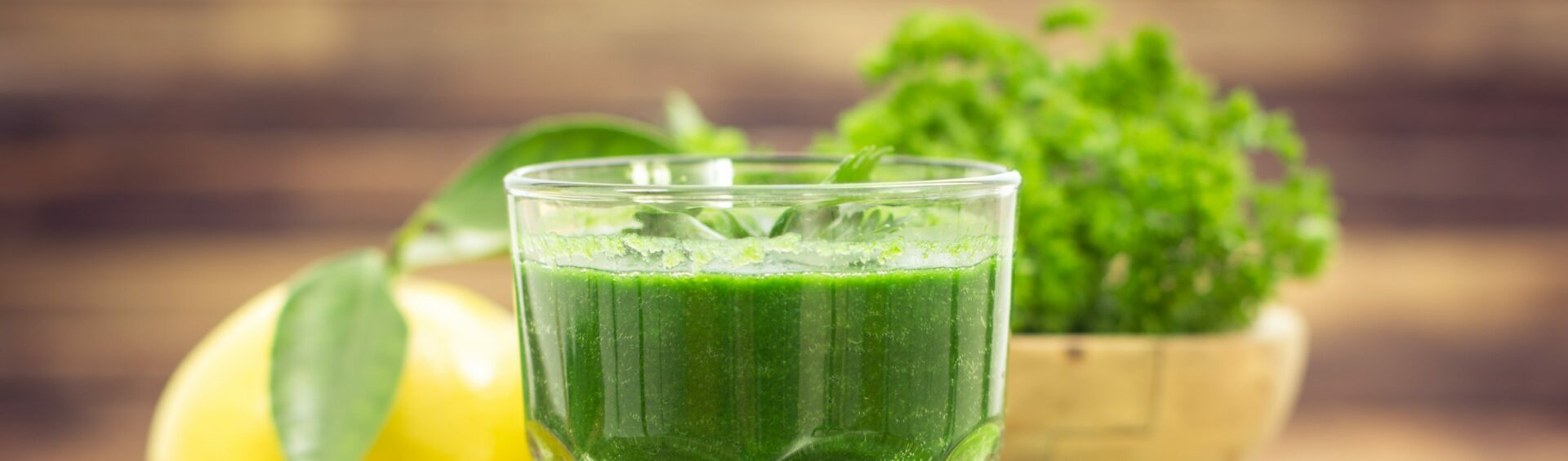 suco para emagrecer