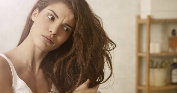 Cuidados com o cabelo: profissional revela 6 mitos e verdades
