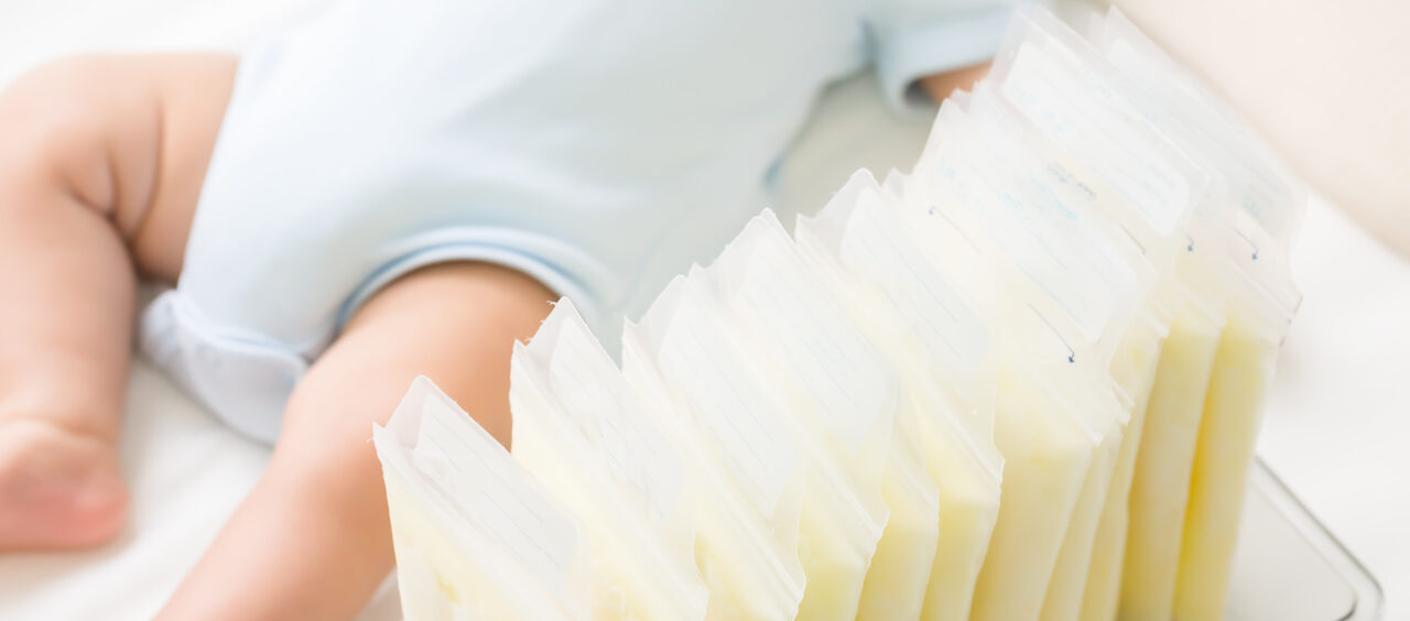 Dúvidas-sobre-doação-de-leite-materno