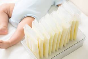 6 dúvidas sobre doação de leite materno respondidas por especialistas