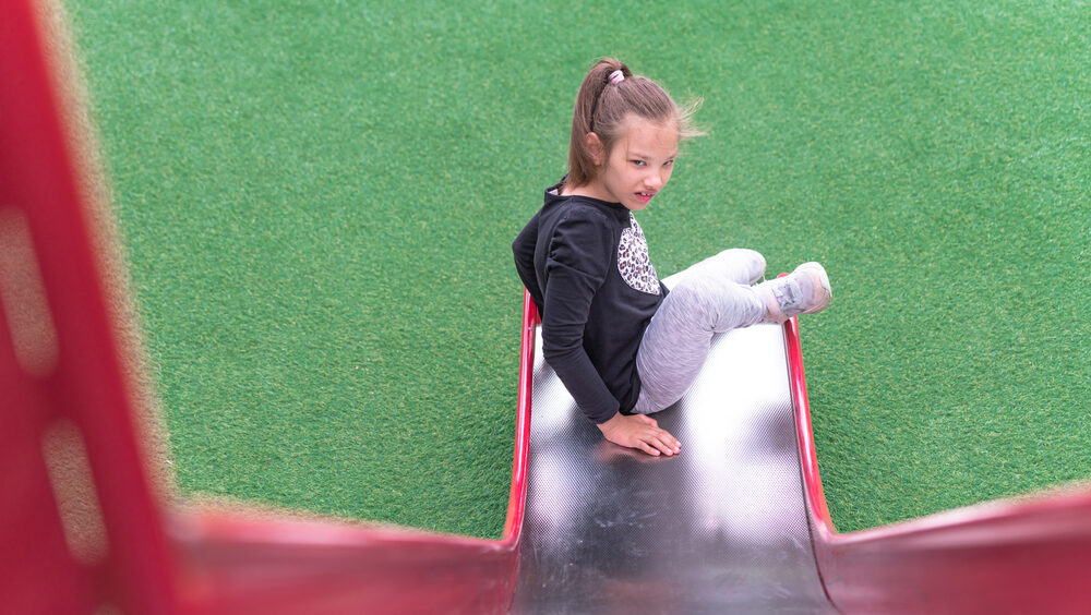 síndrome cri du chat