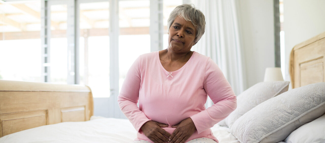 sintomas de intolerância ao glúten