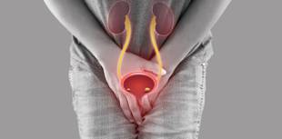 Uretrite: o que é, sintomas e tratamento