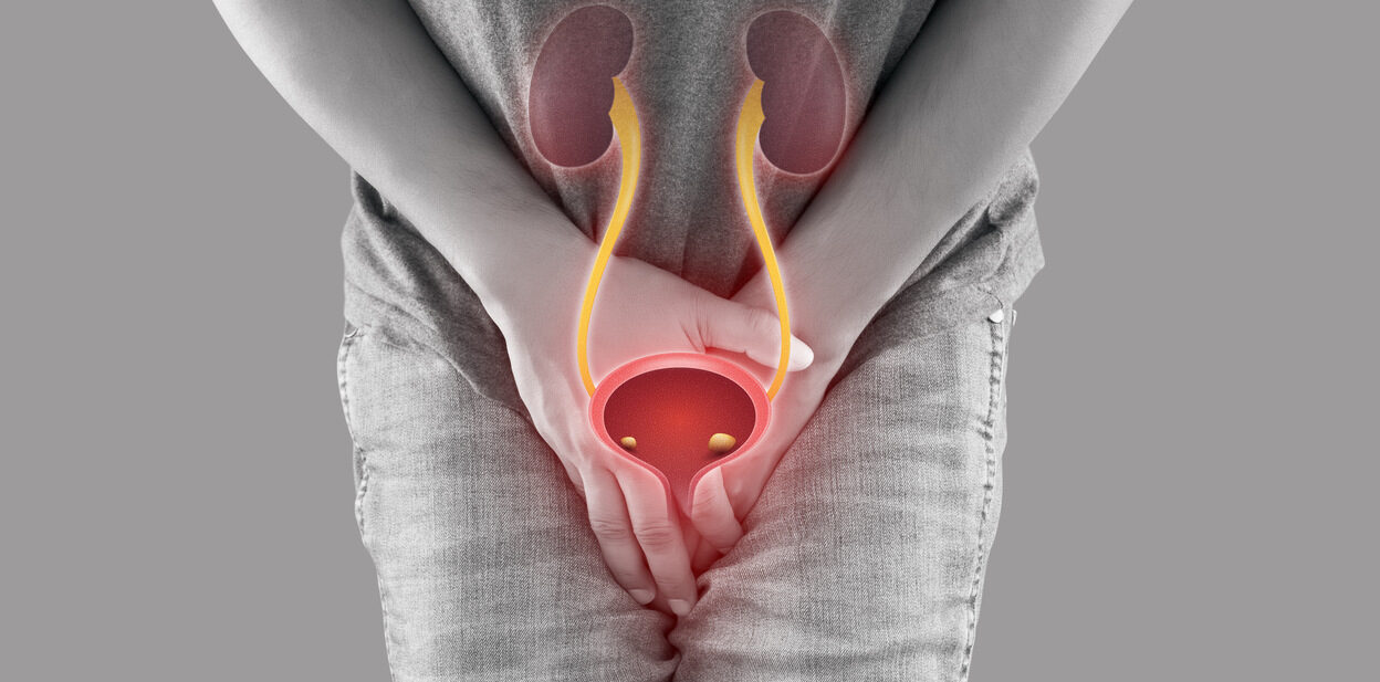 Uretrite: o que é, sintomas e tratamento