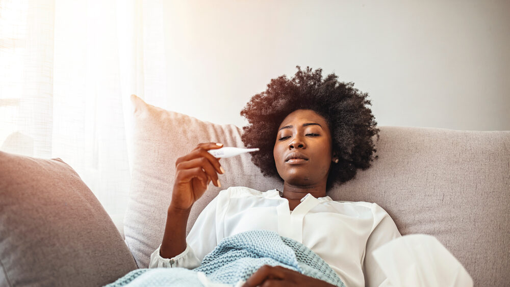 varíola dos macacos