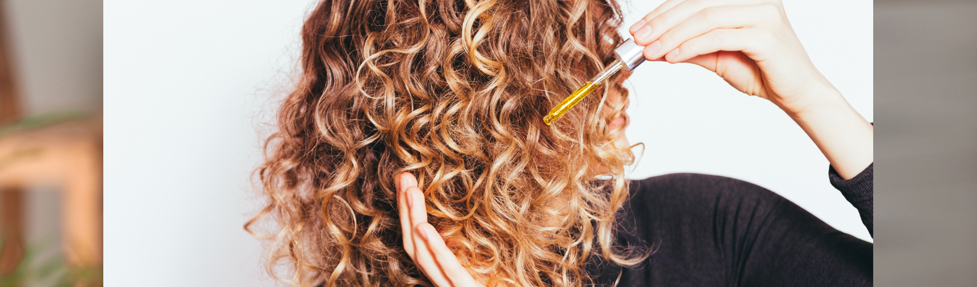 Óleo de semente preta realmente ajuda o cabelo a crescer?