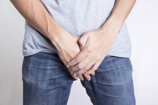 Balanite e balanopostite: inflamações no pênis precisam de cuidados