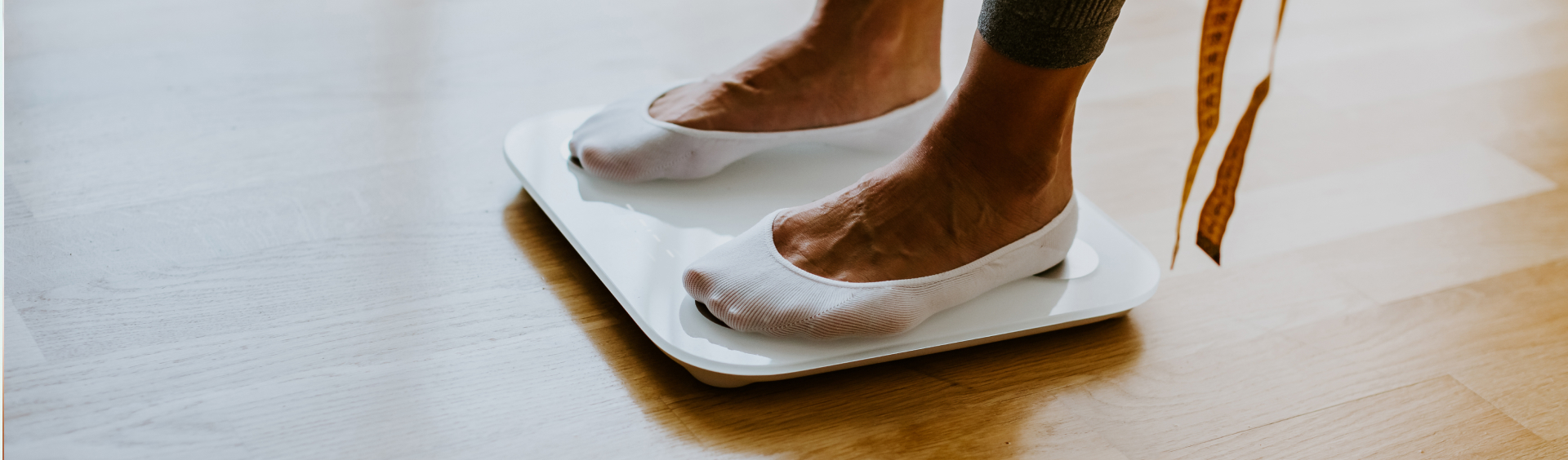 Perda de peso da cirurgia bariátrica pode reduzir risco de morte por câncer