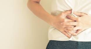 Câncer de estômago: conheça as causas, sintomas e tratamentos